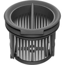 Dreame Vacuum Cleaner Accessory|DREAME|Weight 0.04 kg|HHP3