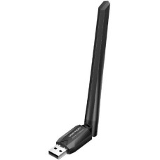 Vention WRL ADAPTER USB 650MBPS/DUAL BAND KDTB0 VENTION