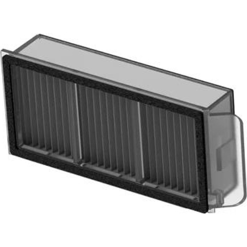 Dreame Vacuum Cleaner Accessory|DREAME|Filter|For X50 Ultra/X50 Master/L50 Pro Ultra/L50 Ultra/L40s Ultra/L40s Pro Ultra/X50 Ultra Complete/X50s Ultra/X50s Ultra Complete/X50s Master/L50s Ultra|RHF21