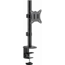 Gembird DISPLAY ACC MOUNTING ARM/17-32" MA-D1-02 GEMBIRD