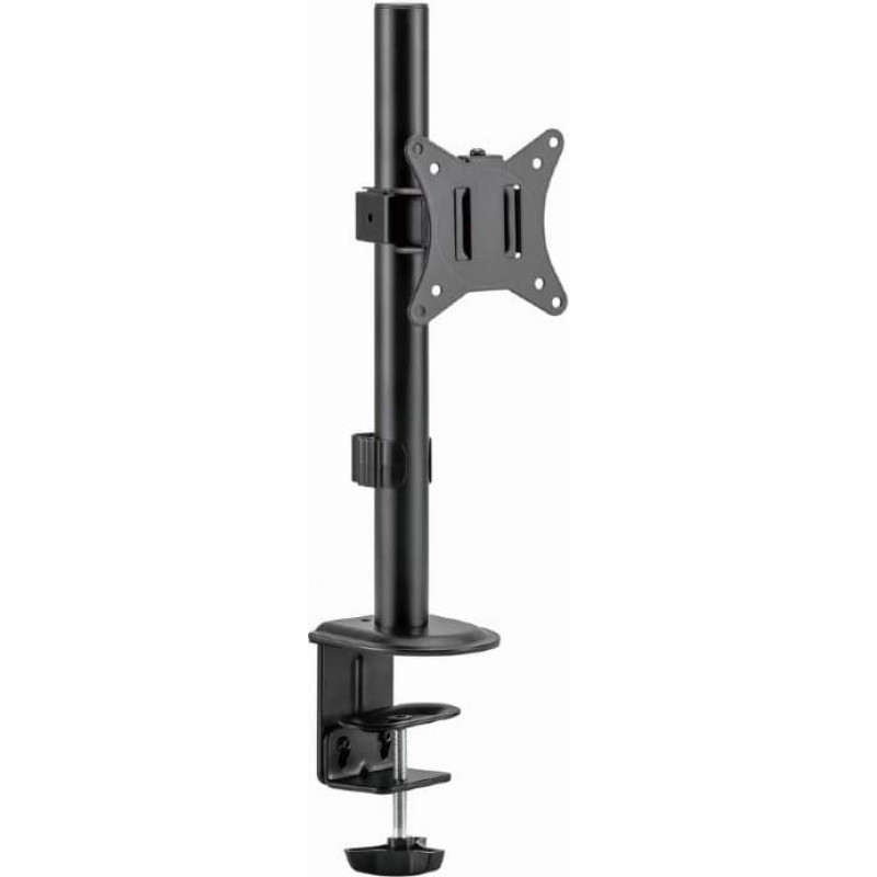 Gembird DISPLAY ACC MOUNTING ARM/17-32" MA-D1-02 GEMBIRD