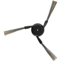 Dreame Vacuum Cleaner Accessory|DREAME|Side Brush|Model RSB14|For X40 Ultra/L40 Ultra/X40 Master/X40 Pro Ultra/X50 Master/L50 Pro Ultra/L50 Ultra/L40s Ultra/L40s Pro Ultra/X40 Ultra complete/X50 Ultra complete/X50 Ultra/X50s Ultra/X50s Ultra complete/X50s