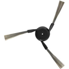 Dreame Vacuum Cleaner Accessory|DREAME|Side Brush|Model RSB14|For X40 Ultra/L40 Ultra/X40 Master/X40 Pro Ultra/X50 Master/L50 Pro Ultra/L50 Ultra/L40s Ultra/L40s Pro Ultra/X40 Ultra complete/X50 Ultra complete/X50 Ultra/X50s Ultra/X50s Ultra complete/X50s