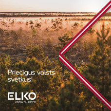 Other KPI TEST ITEM 1/NONAME