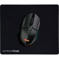 Trust MOUSE USB OPTICAL WRL GXT112/FELOX + MOUSEPAD 25070 TRUST