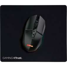 Trust MOUSE USB OPTICAL WRL GXT112/FELOX + MOUSEPAD 25070 TRUST