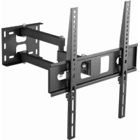Gembird TV SET ACC WALL MOUNT 32-55"/WM-55ST-03 GEMBIRD