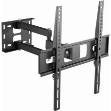 Gembird TV SET ACC WALL MOUNT 32-55"/WM-55ST-03 GEMBIRD