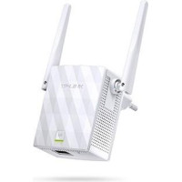 Tp-Link WRL RANGE EXTENDER 300MBPS/TL-WA855RE TP-LINK