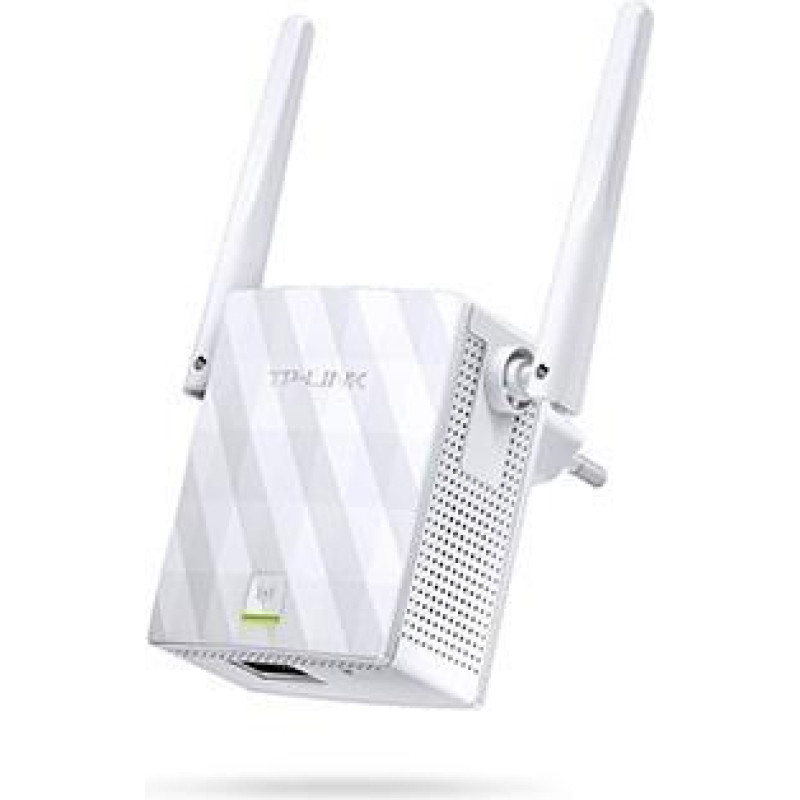 Tp-Link WRL RANGE EXTENDER 300MBPS/TL-WA855RE TP-LINK