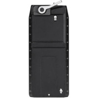 DJI Gimbal Accessory|DJI|RS Lower Quick-Release Plate (2024)|CP.RN.00000373.01