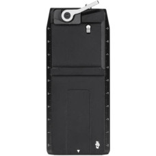 DJI Gimbal Accessory|DJI|RS Lower Quick-Release Plate (2024)|CP.RN.00000373.01