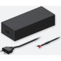 Teltonika NET SWITCH ACC POWER SUPPLY/2-PIN 62W PR317EUA TELTONIKA