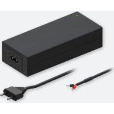 Teltonika NET SWITCH ACC POWER SUPPLY/2-PIN 62W PR317EUA TELTONIKA