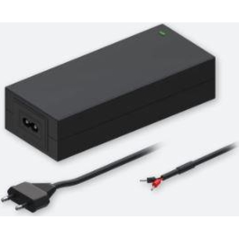 Teltonika NET SWITCH ACC POWER SUPPLY/2-PIN 62W PR317EUA TELTONIKA