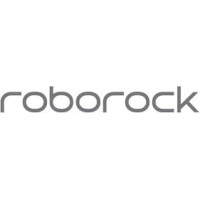 Roborock Vacuum Cleaner Accessory|ROBOROCK|Clean Water Tank|White|For Qrevo MaxV/Qrevo Master/Qrevo S/Qrevo Pro|9.01.2493