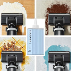 Dreame Vacuum Cleaner Accessory|DREAME|Cleaning Liquid 500ml|Model HFF3|Volume 500 ml|For H14/H14 Pro/H14 Dual/H14 Ultra/H14 Mix/H14 Station|HFF3