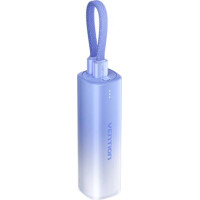 Vention POWER BANK USB 5000MAH 20W/BLUE FHWL0 VENTION