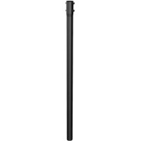 Neomounts MONITOR ACC POLE MOUNT 107.5CM/NS-EP100BLACK NEOMOUNTS