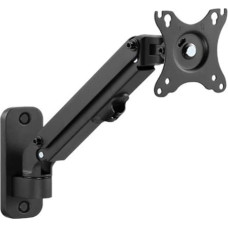 Gembird DISPLAY ACC MOUNTING ARM 27"/MA-WA1-01 GEMBIRD