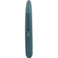 Rivacase NB SLEEVE SUZUKA ECO 13.3-14"/7703 AQUAMARINE RIVACASE