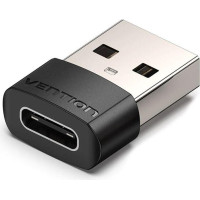 Vention I/O ADAPTER USB2.0 TO USB-C/CDWB0 VENTION