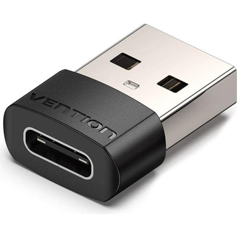 Vention I/O ADAPTER USB2.0 TO USB-C/CDWB0 VENTION