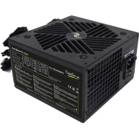 Tecnoware Power Supply|TECNOWARE|FAL551FSP12|ATX 2.01|550 Watts|FAL551FSP12
