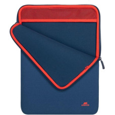 Rivacase NB SLEEVE ANTISHOCK 15.6"/5226 DARK BLUE RIVACASE