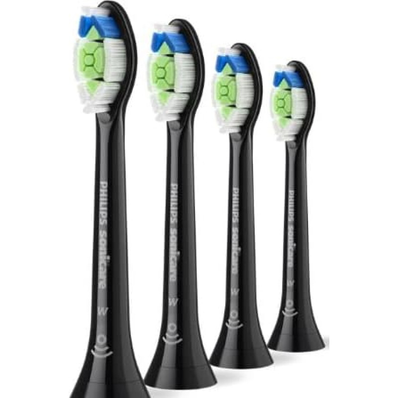 Philips ELECTRIC TOOTHBRUSH ACC HEAD/HX6064/88 PHILIPS