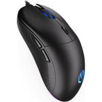 Endorfy MOUSE USB OPTICAL GEM/EY6A006 ENDORFY