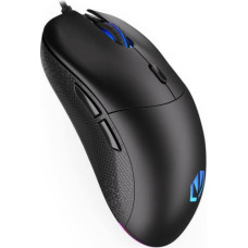 Endorfy MOUSE USB OPTICAL GEM/EY6A006 ENDORFY