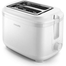 Philips TOASTER/HD2511/00 PHILIPS