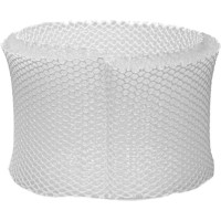 Stylies AIR WASHER ACC FILTER/ANTARES COP000831 STYLIES