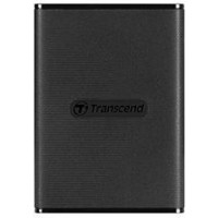Transcend External SSD|TRANSCEND|ESD270C|250GB|USB-C|USB 3.1|Write speed 460 MBytes/sec|Read speed 520 MBytes/sec|TS250GESD270C