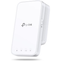 Tp-Link WRL RANGE EXTENDER 1200MBPS/RE300 TP-LINK