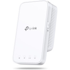 Tp-Link WRL RANGE EXTENDER 1200MBPS/RE300 TP-LINK