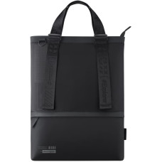 Asus NB BACKPACK AX4600 3IN1 16"/BLACK 90XB07B0-BBP020 ASUS