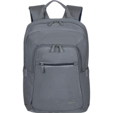 Rivacase NB BACKPACK ALPENDORF ECO 14"/7523 GREY RIVACASE