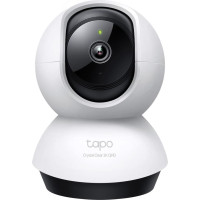 Tp-Link WRL CAMERA PAN/TILT/TAPO C220 TP-LINK