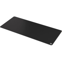 Endorfy MOUSE PAD CORDURA SPEED XL/EY6B003 ENDORFY