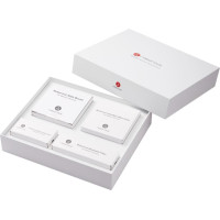 Roborock Vacuum Cleaner Accessory|ROBOROCK|Accessories Kit|For S80 MaxV Ultra/S85 MaxV Ultra/S80 MaxV Ultra(R&D)/S80 Max Ultra/S85 Max Ultra/S80 Max Ultra(R&D)|8.02.0324