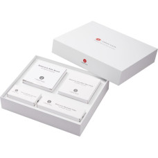 Roborock Vacuum Cleaner Accessory|ROBOROCK|Accessories Kit|For S80 MaxV Ultra/S85 MaxV Ultra/S80 MaxV Ultra(R&D)/S80 Max Ultra/S85 Max Ultra/S80 Max Ultra(R&D)|8.02.0324