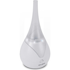 Stylies AROMA DIFFUSER LUNA/COP000846 STYLIES
