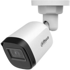 Dahua CAMERA HDCVI 1080P IR BULLET/HAC-B1A21-U-0360B DAHUA