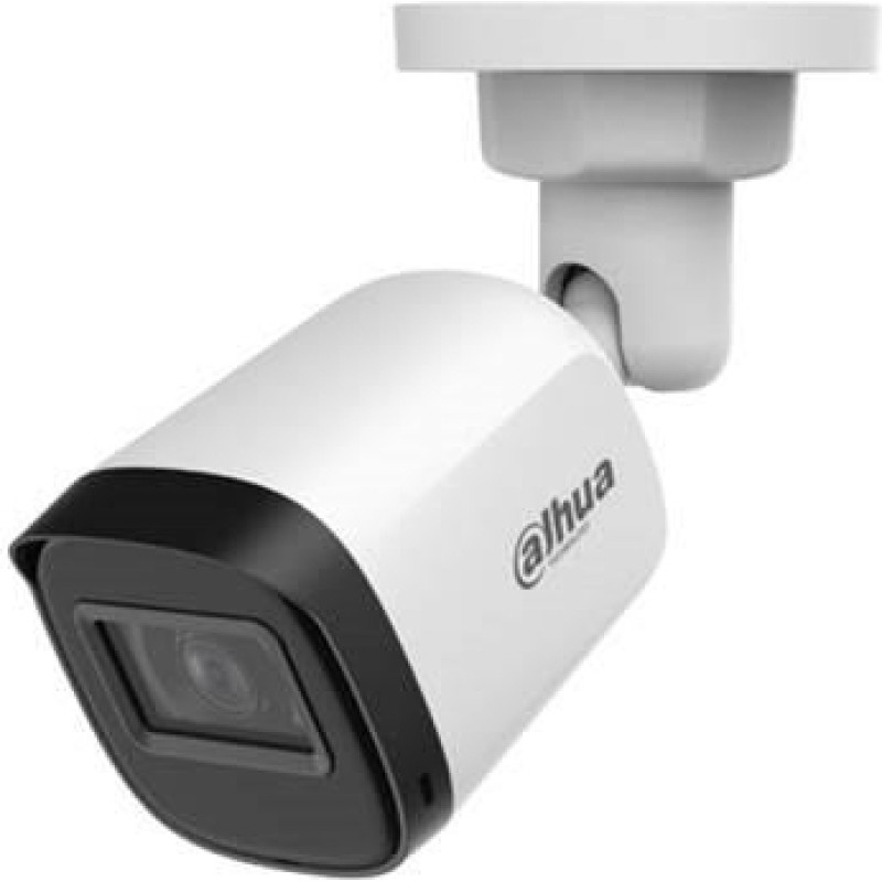 Dahua CAMERA HDCVI 1080P IR BULLET/HAC-B1A21-U-0360B DAHUA