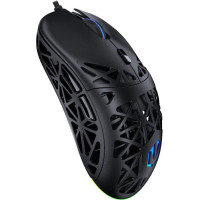 Endorfy MOUSE USB OPTICAL LIV/EY6A020 ENDORFY