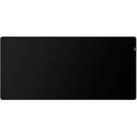Hyperx MOUSE PAD HYPERX PULSEFIRE/XL HYPERX