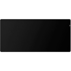 Hyperx MOUSE PAD HYPERX PULSEFIRE/XL HYPERX