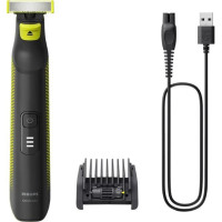 Philips SHAVER/QP6506/15 PHILIPS